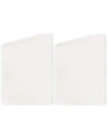 Hurtownia GSM - BIZON Glas Tab Film Sonne Apple iPad Air 13" 2024 / 13" 2025 [2 PACK] - BIZ9297 - {ean13} - Hurt