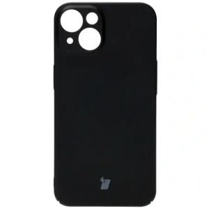 Hurtownia GSM - BIZON Case Lupka Apple iPhone 14 fekete - BIZ9298 - {ean13} - Hurt