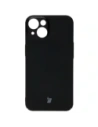 Hurtownia GSM - BIZON Case Lupka Apple iPhone 14 fekete - BIZ9298 - {ean13} - Hurt