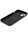Hurtownia GSM - BIZON Case Lupka Apple iPhone 14 fekete - BIZ9298 - {ean13} - Hurt
