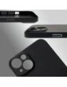 Hurtownia GSM - BIZON Case Lupka Apple iPhone 14 fekete - BIZ9298 - {ean13} - Hurt