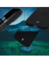 Hurtownia GSM - BIZON Case Lupka Apple iPhone 14 fekete - BIZ9298 - {ean13} - Hurt