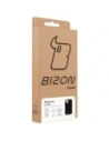 Hurtownia GSM - BIZON Case Lupka Apple iPhone 14 fekete - BIZ9298 - {ean13} - Hurt