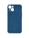 Hurtownia GSM - BIZON Case Lupka Apple iPhone 14 kék - BIZ9299 - {ean13} - Hurt