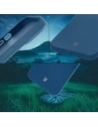 Wholesale BIZON Case Lupka Apple iPhone 14 blue - BIZ9299 - {ean13} - Hurt