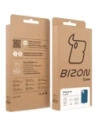 Hurtownia GSM - BIZON Caz Lupka Apple iPhone 14 albastru - BIZ9299 - {ean13} - Hurt