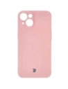 Hurtownia GSM - BIZON Case Lupka Apple iPhone 14 rózsaszín - BIZ9300 - {ean13} - Hurt