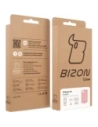 Hurtownia GSM - BIZON Caz Lupka Apple iPhone 14 roz. - BIZ9300 - {ean13} - Hurt