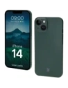Hurtownia GSM - BIZON Case Lupka Apple iPhone 14 zöld - BIZ9301 - {ean13} - Hurt