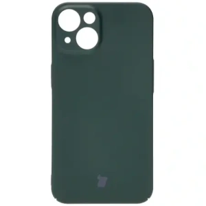 Hurtownia GSM - BIZON Case Lupka Apple iPhone 14 zöld - BIZ9301 - {ean13} - Hurt