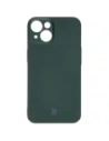 Hurtownia GSM - BIZON Case Lupka Apple iPhone 14 zöld - BIZ9301 - {ean13} - Hurt