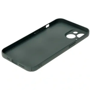 Hurtownia GSM - BIZON Case Lupka Apple iPhone 14 zöld - BIZ9301 - {ean13} - Hurt