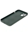 Hurtownia GSM - BIZON Case Lupka Apple iPhone 14 zöld - BIZ9301 - {ean13} - Hurt