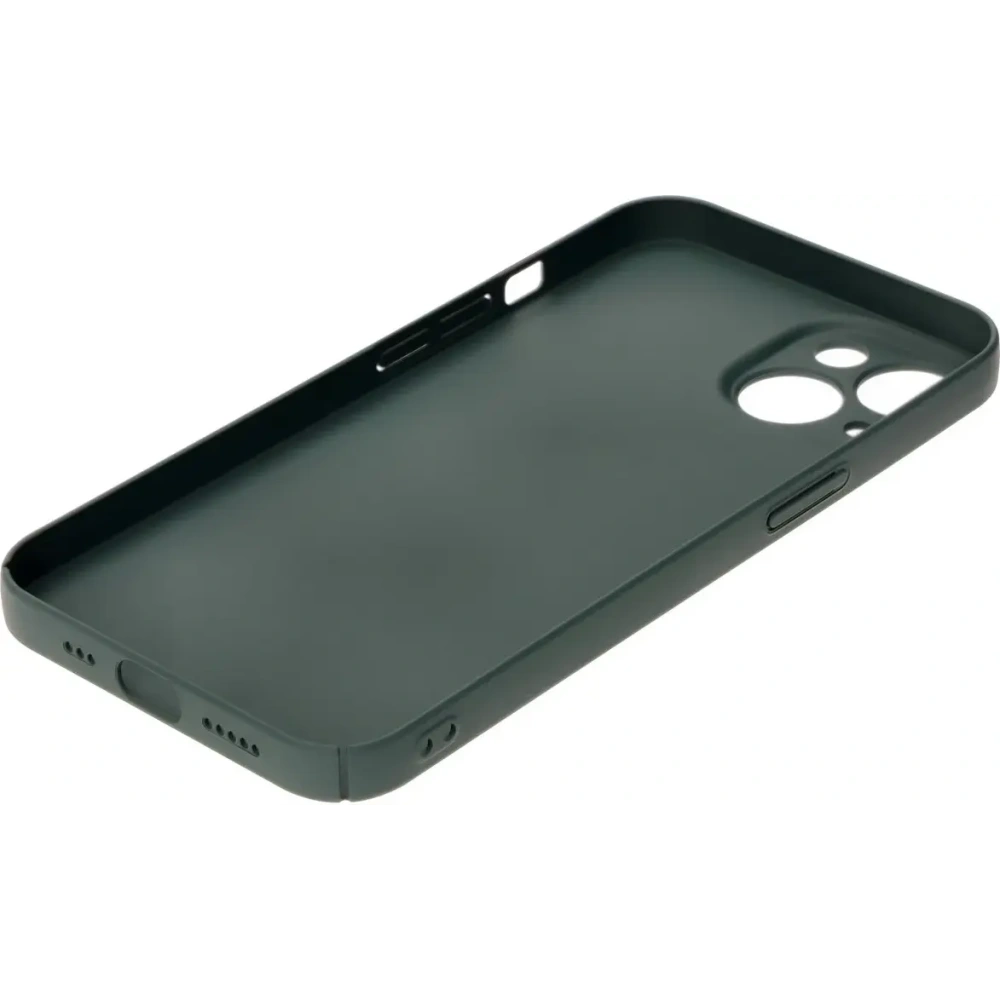 Hurtownia GSM - BIZON Case Lupka Apple iPhone 14 zöld - BIZ9301 - {ean13} - Hurt