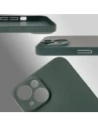 Hurtownia GSM - BIZON Case Lupka Apple iPhone 14 zöld - BIZ9301 - {ean13} - Hurt
