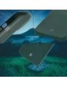 Wholesale BIZON Case Lupka Apple iPhone 14 green - BIZ9301 - {ean13} - Hurt