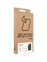 Hurtownia GSM - BIZON Case Lupka Apple iPhone 14 zöld - BIZ9301 - {ean13} - Hurt