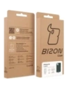 Hurtownia GSM - BIZON Case Lupka Apple iPhone 14 zöld - BIZ9301 - {ean13} - Hurt