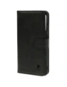 Wholesale BIZON Case Pocket Samsung Galaxy S25 Edge black - BIZ9303 - {ean13} - Hurt