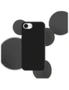 Hurtownia GSM - 3MK Silikonhülle Apple iPhone 16e schwarz - 3MK16462 - {ean13} - Hurt