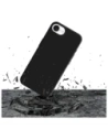 Hurtownia GSM - 3MK Silikonhülle Apple iPhone 16e schwarz - 3MK16462 - {ean13} - Hurt