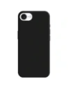 Hurtownia GSM - 3MK Silikonhülle Apple iPhone 16e schwarz - 3MK16462 - {ean13} - Hurt
