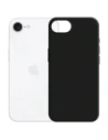 Hurtownia GSM - 3MK Silikonhülle Apple iPhone 16e schwarz - 3MK16462 - {ean13} - Hurt