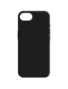 Hurtownia GSM - 3MK Silikonhülle Apple iPhone 16e schwarz - 3MK16462 - {ean13} - Hurt