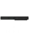 Hurtownia GSM - 3MK Silikonhülle Apple iPhone 16e schwarz - 3MK16462 - {ean13} - Hurt