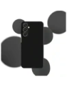Wholesale 3MK Silicone Case Samsung Galaxy A26 5G black - 3MK16464 - {ean13} - Hurt