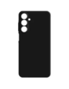 Hurtownia GSM - 3MK silikonový kryt pro Samsung Galaxy A26 5G černý - 3MK16464 - {ean13} - Hurt