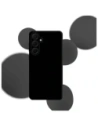 Hurtownia GSM - 3MK silikonový kryt pro Samsung Galaxy A35 5G černý - 3MK16465 - {ean13} - Hurt