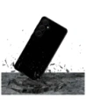 Hurtownia GSM - 3MK Szilikon tok Samsung Galaxy A35 5G fekete - 3MK16465 - {ean13} - Hurt