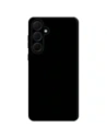 Hurtownia GSM - 3MK silikonový kryt pro Samsung Galaxy A35 5G černý - 3MK16465 - {ean13} - Hurt