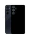 Hurtownia GSM - 3MK silikonový kryt pro Samsung Galaxy A35 5G černý - 3MK16465 - {ean13} - Hurt