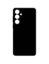 Hurtownia GSM - 3MK silikonový kryt pro Samsung Galaxy A35 5G černý - 3MK16465 - {ean13} - Hurt