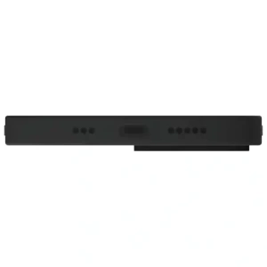 Hurtownia GSM - 3MK Szilikon tok Samsung Galaxy A35 5G fekete - 3MK16465 - {ean13} - Hurt