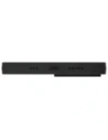 Hurtownia GSM - 3MK Szilikon tok Samsung Galaxy A35 5G fekete - 3MK16465 - {ean13} - Hurt