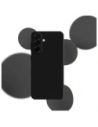 Wholesale 3MK Silicone Case Samsung Galaxy A56 5G black - 3MK16466 - {ean13} - Hurt