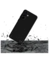 Wholesale 3MK Silicone Case Samsung Galaxy A56 5G black - 3MK16466 - {ean13} - Hurt
