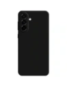 Wholesale 3MK Silicone Case Samsung Galaxy A56 5G black - 3MK16466 - {ean13} - Hurt