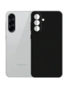Wholesale 3MK Silicone Case Samsung Galaxy A56 5G black - 3MK16466 - {ean13} - Hurt