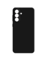 Wholesale 3MK Silicone Case Samsung Galaxy A56 5G black - 3MK16466 - {ean13} - Hurt