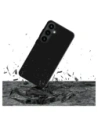 Hurtownia GSM - Etui 3MK Silicone Case do Samsung Galaxy S25 - 3MK16467 - {ean13} - Hurt
