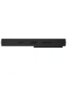 Hurtownia GSM - Etui 3MK Silicone Case do Samsung Galaxy S25 Edge czarny - 3MK16468 - {ean13} - Hurt