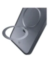Hurtownia GSM - 3MK Smoke Case Apple iPhone 16e MagSafe & Ständer - 3MK16476 - {ean13} - Hurt
