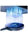 Wholesale 3MK Smoke Case Apple iPhone 16e MagSafe & Stand - 3MK16476 - {ean13} - Hurt