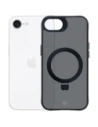 Hurtownia GSM - 3MK Smoke Case Apple iPhone 16e MagSafe & Ständer - 3MK16476 - {ean13} - Hurt