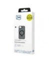 Hurtownia GSM - 3MK Smoke Case Apple iPhone 16e MagSafe & Ständer - 3MK16476 - {ean13} - Hurt