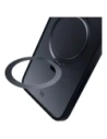 Hurtownia GSM - 3MK Smoke Case Samsung Galaxy S25 MagSafe și Suport - 3MK16477 - {ean13} - Hurt